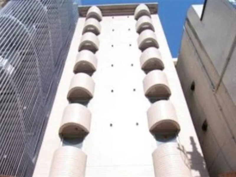 Hotel Star Plaza Ikebukuro Tokyo 3*,  Japan