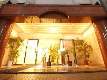 ホテルスタープラザ池袋 東京都