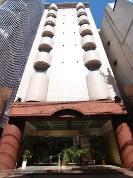 ホテルスタープラザ池袋 東京都 ホテル