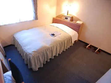 ホテルスタープラザ池袋 東京都 ホテル