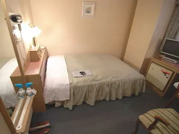 ホテルスタープラザ池袋 東京都