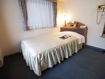ホテルスタープラザ池袋 東京都