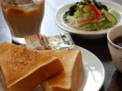 ホテル ホテルスタープラザ池袋 東京都