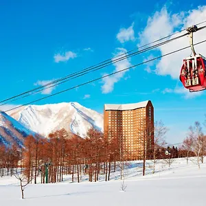 Hotel The Westin Rusutsu