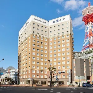 東横inn湘南平塚駅北口1 ホテル 平塚市