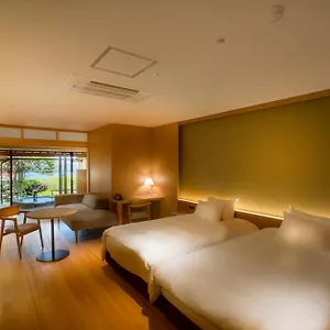 传统日式旅馆 奇塔诺亚酒店 ****