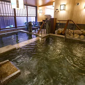 ドーミーイン札幌annex ホテル 札幌市