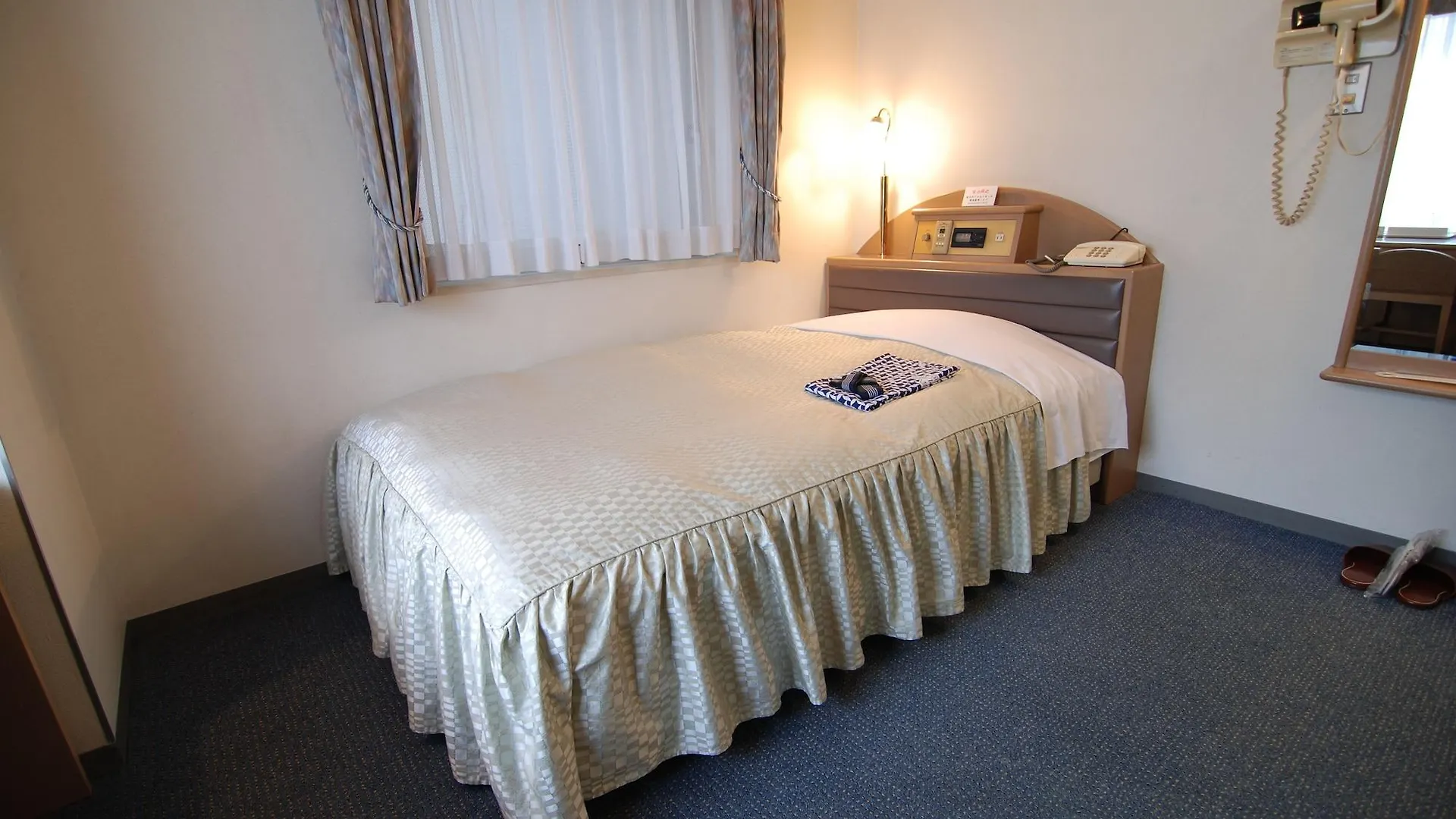 ***  Hotel Star Plaza Ikebukuro Prefektura Tokio Japonsko