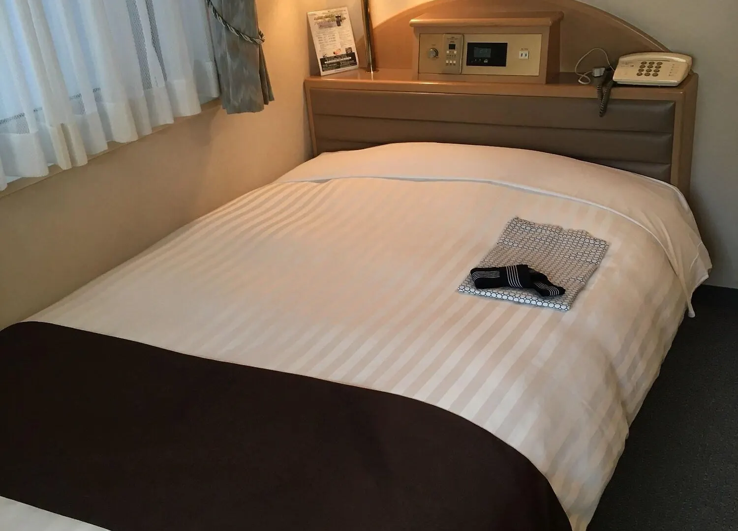 Hotel Star Plaza Ikebukuro Prefektura Tokio