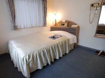 Hotel Star Plaza Ikebukuro Prefektura Tokio